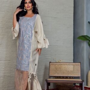 الاستلام ١٠ الي ١٤ يوم