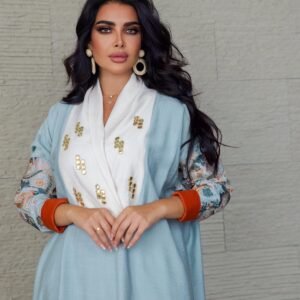 Alternative view of الاستلام ١٠ الي ١٤ يوم