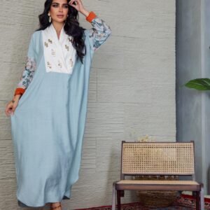 الاستلام ١٠ الي ١٤ يوم