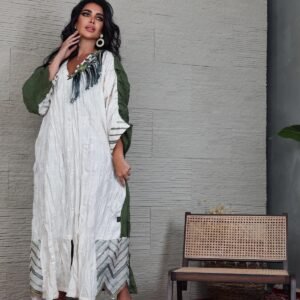 الاستلام ١٠ الي ١٤ يوم