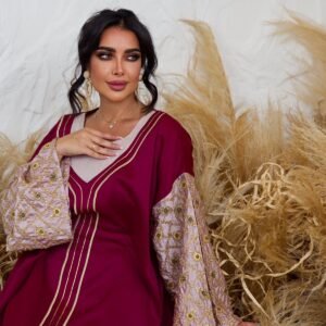 الاستلام ١٠ الي ١٤ يوم