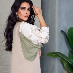 Alternative view of الاستلام ١٠ الي ١٤ يوم