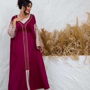 Alternative view of الاستلام ١٠ الي ١٤ يوم