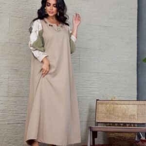 الاستلام ١٠ الي ١٤ يوم