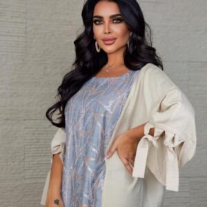 Alternative view of الاستلام ١٠ الي ١٤ يوم