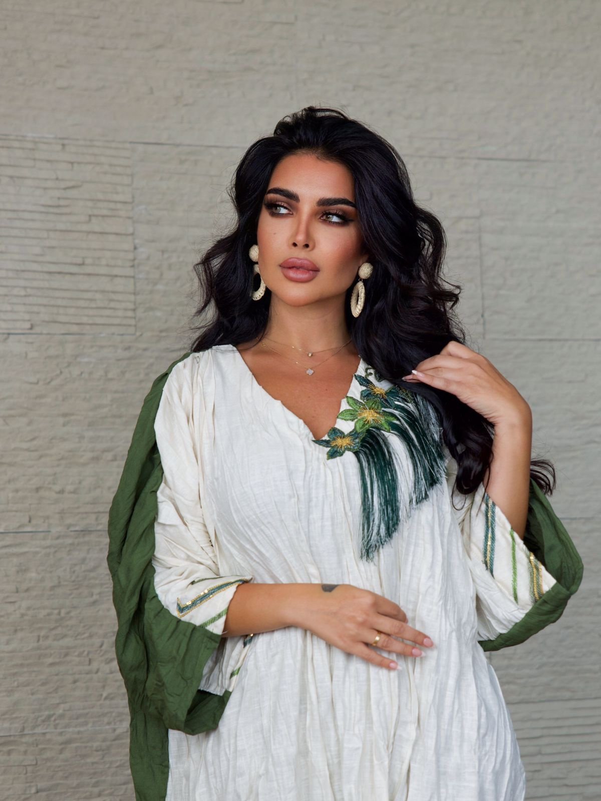 الاستلام ١٠ الي ١٤ يوم - الصورة 3