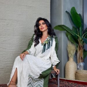 Alternative view of الاستلام ١٠ الي ١٤ يوم