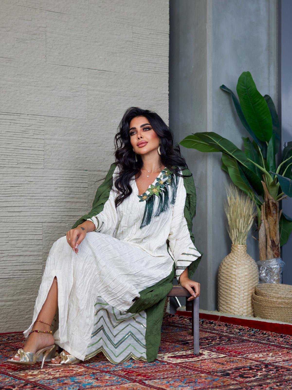 الاستلام ١٠ الي ١٤ يوم - الصورة 2