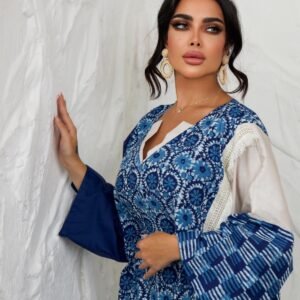 Alternative view of الاستلام ١٠ الي ١٤ يوم