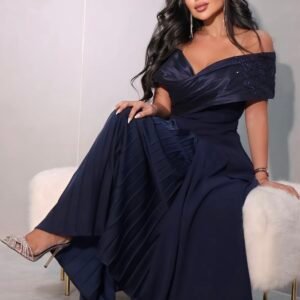 Alternative view of الاستلام ١٠ الي ١٤ يوم