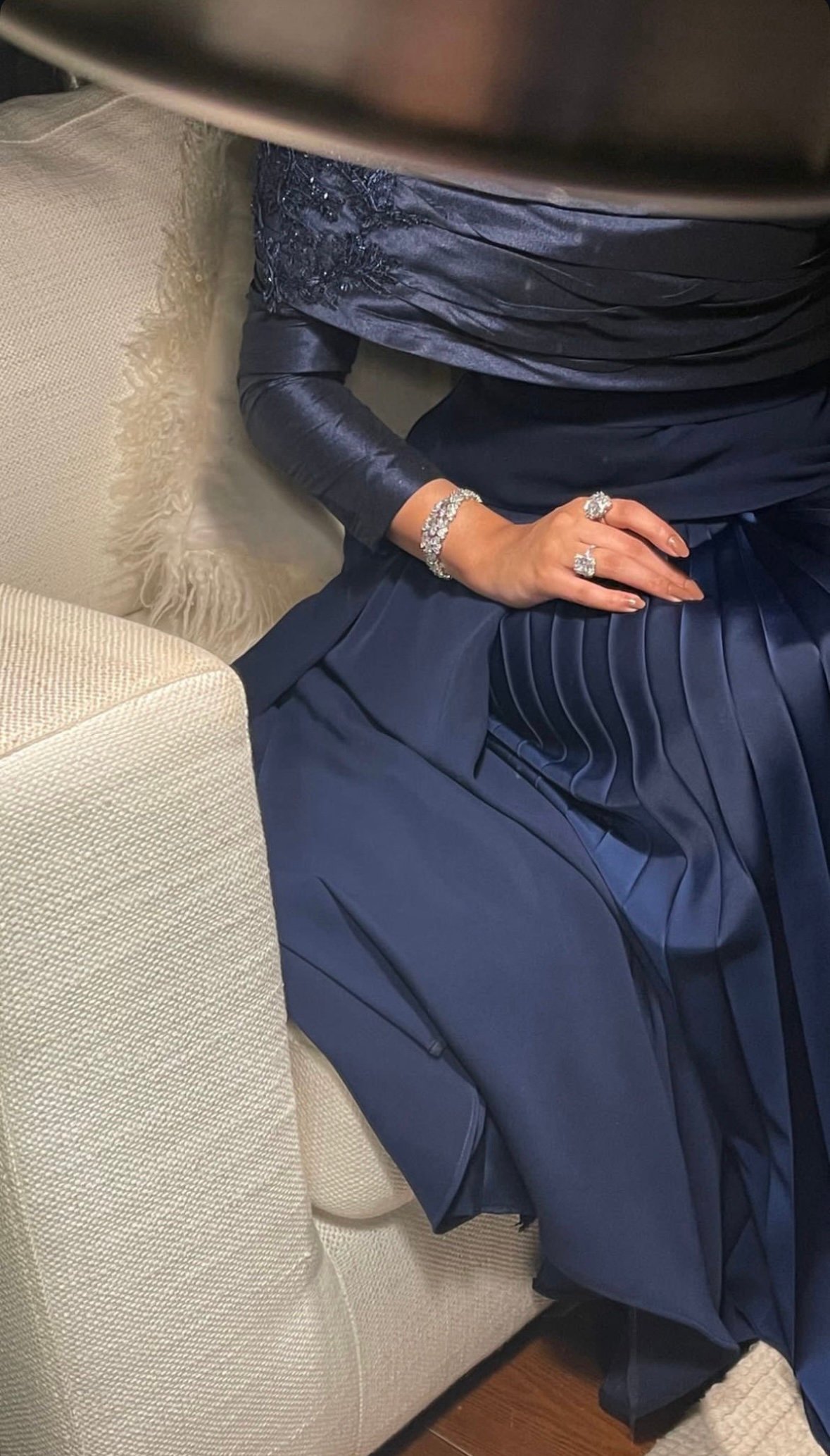 DH001 - الصورة 4