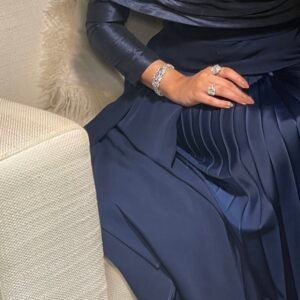 الاستلام ١٠ الي ١٤ يوم