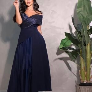 Alternative view of DH001