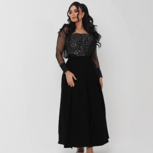 Alternative view of Ab001