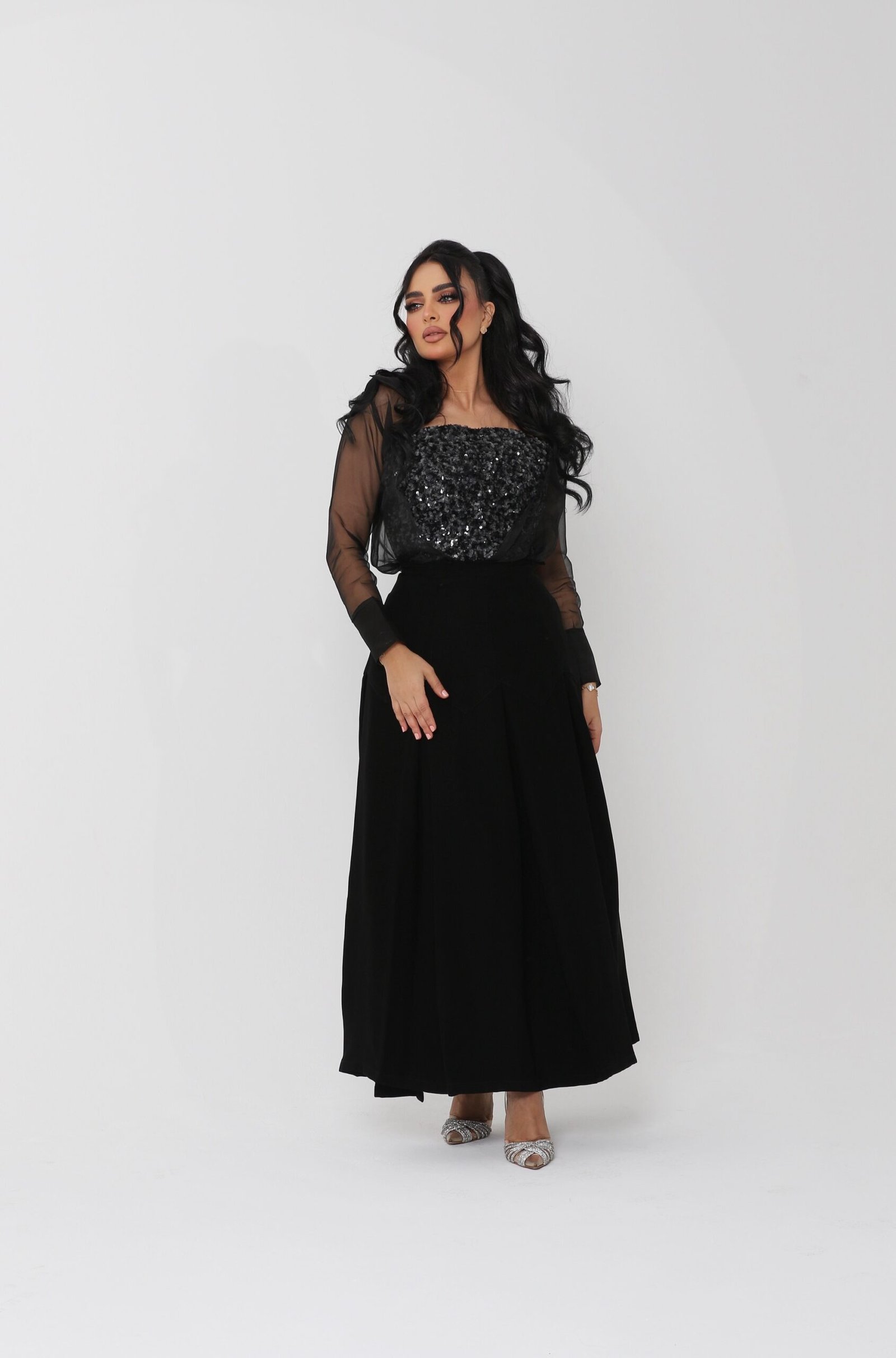 Ab001 - الصورة 2