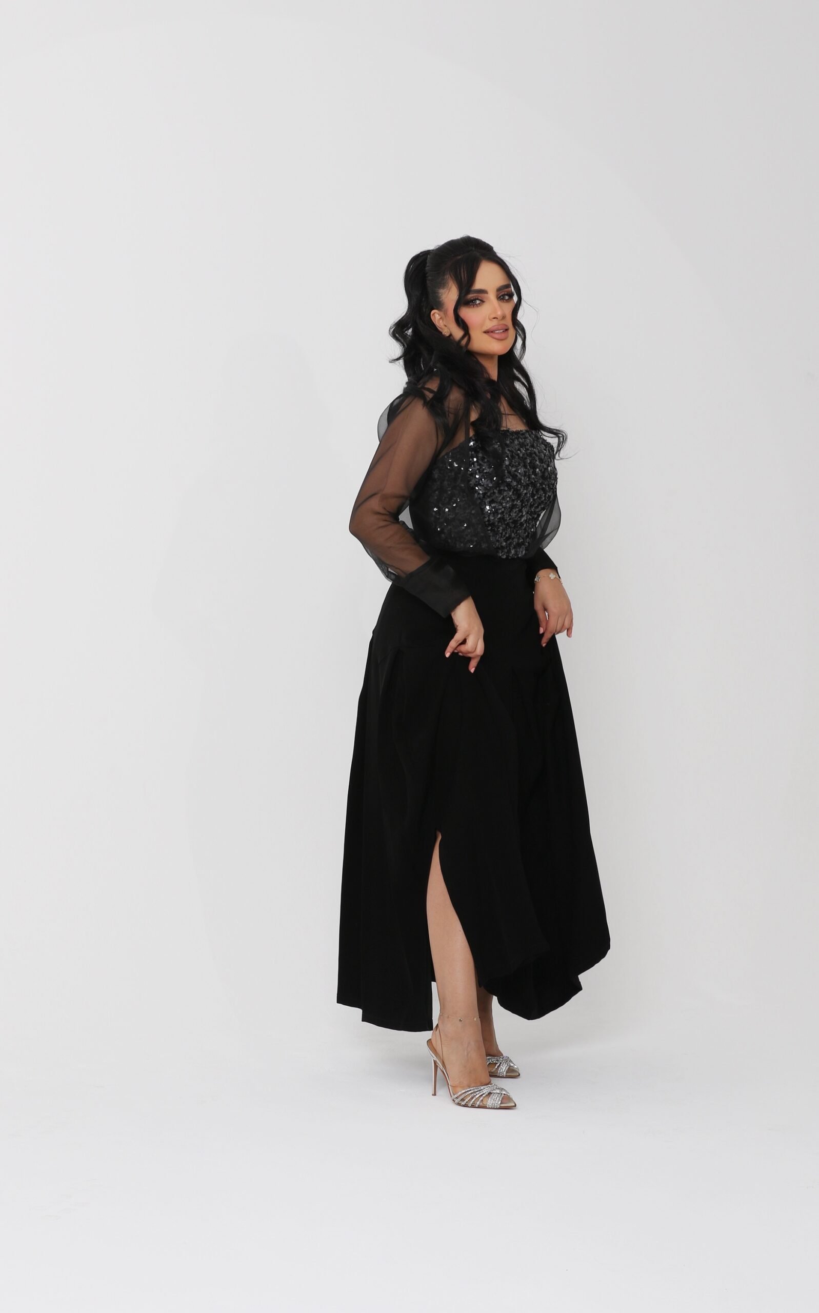 Ab001 - الصورة 3