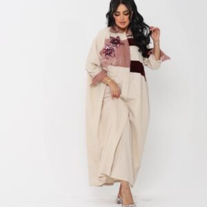 Alternative view of Rm002