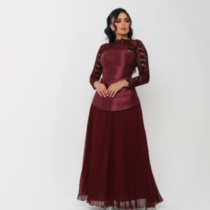 Alternative view of DH000