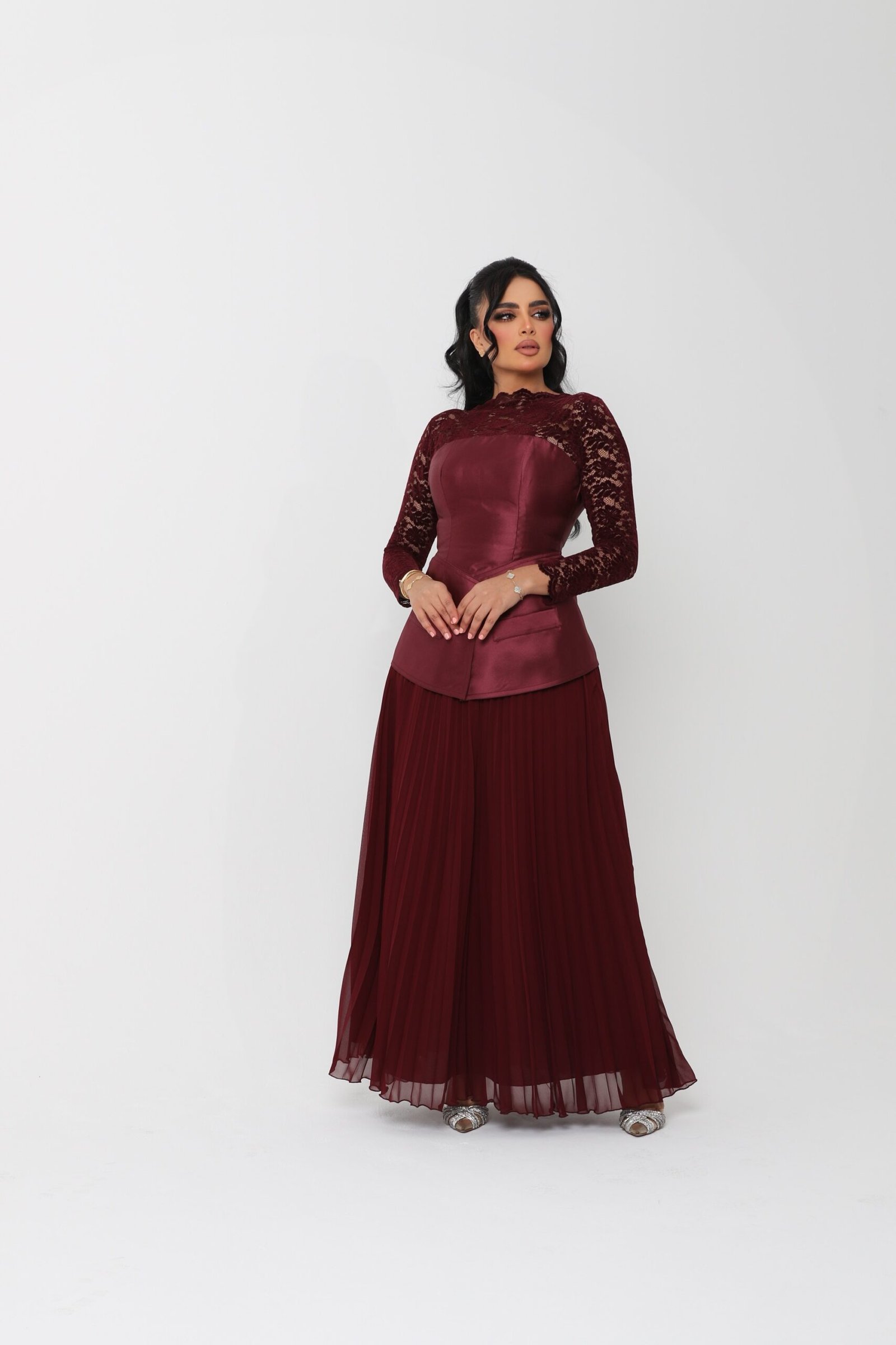 DH000 - الصورة 2