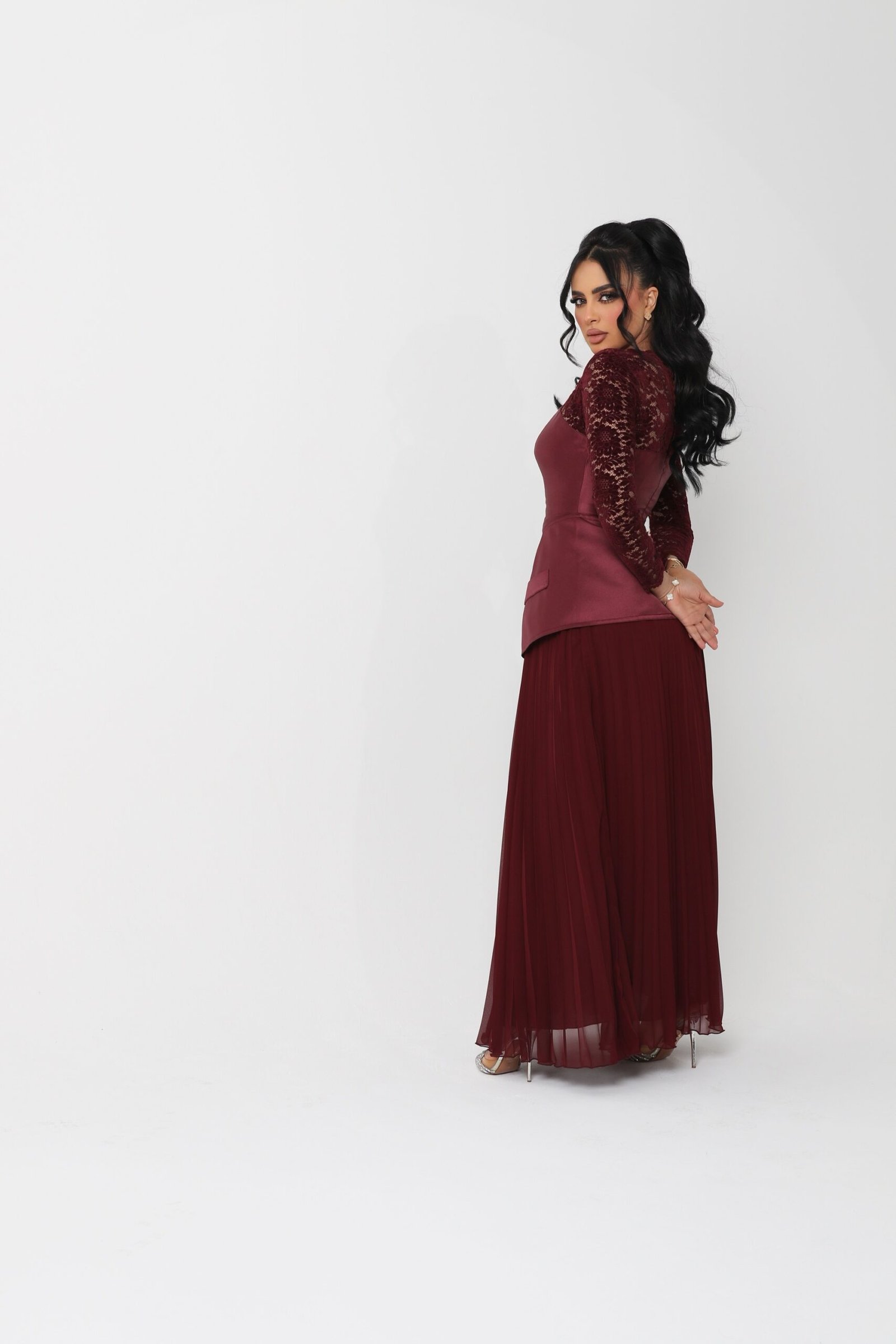 DH000 - الصورة 3