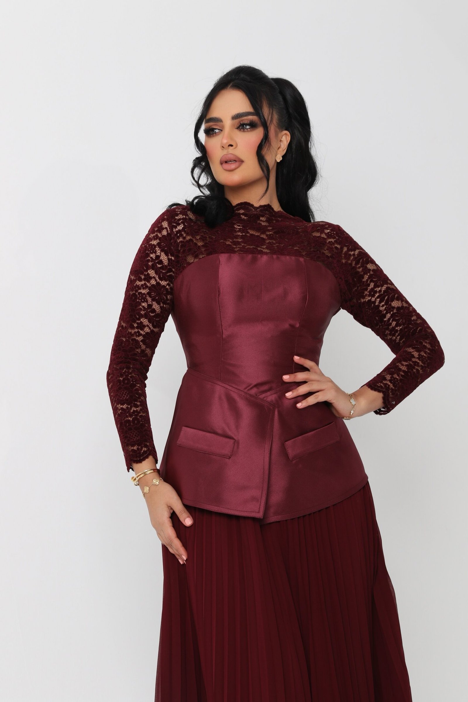 DH000 - الصورة 4