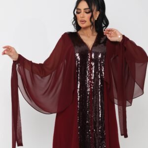 Alternative view of Rm004