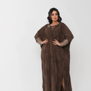 Alternative view of Rm003